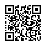 ARS10Y12X QRCode