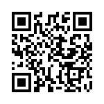 ARS10Y12Z QRCode