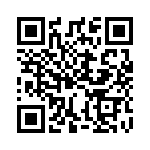 ARS10Y4HX QRCode