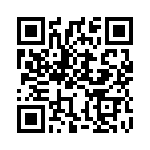 ARS1224 QRCode