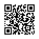 ARS144H QRCode