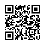 ARS14A24 QRCode