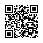 ARS14Y12 QRCode