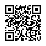 ARS14Y24 QRCode