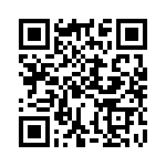 ARS14Y4H QRCode