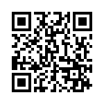 ARS1512 QRCode