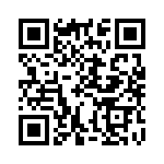 ARS16A09 QRCode