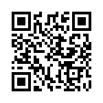 ARS30Y03Z QRCode