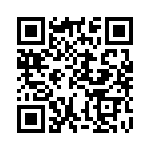 ARS34A12 QRCode