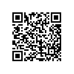 ART915X100503JA-IC QRCode