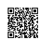 ART915X130930TX13-IC QRCode