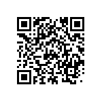 ART915X130930TX13 QRCode