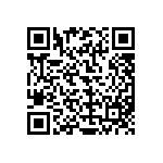 ART915X2117225TX21 QRCode