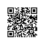 ART923X855406TX02 QRCode