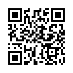 ARV10A24Q QRCode