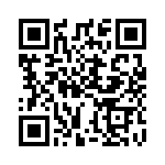 ARV10A4HQ QRCode