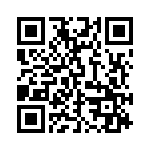 ARV10N24Q QRCode