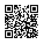 ARV10N4H QRCode