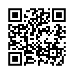 ARV13N12 QRCode