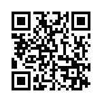 ARV13N4HQ QRCode