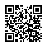 ARV20N24 QRCode