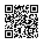 ARV22N24 QRCode