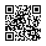 ARV30A4H QRCode