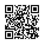 ARV32A24 QRCode