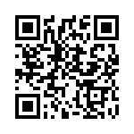 ARX1003 QRCode