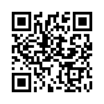 ARX1106 QRCode