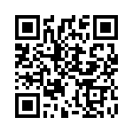 ARX114H QRCode