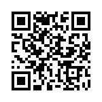 AS-101_28C QRCode