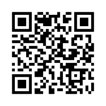 AS-103_28C QRCode