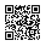 AS-105 QRCode