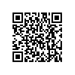 AS-11-2896MAHK-B QRCode