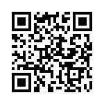 AS-115 QRCode
