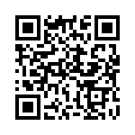 AS-201 QRCode