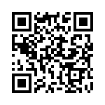 AS-211 QRCode