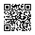 AS-311 QRCode
