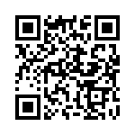 AS-320 QRCode