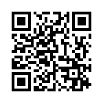 AS-331 QRCode