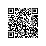 AS-4-194304MAHE-B QRCode