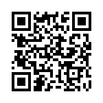 AS-405 QRCode