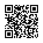 AS-407_28C QRCode