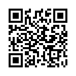 AS-MLV-P2 QRCode