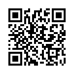 AS01AWS QRCode