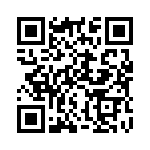 AS01V1 QRCode