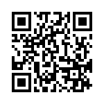 AS1001-9RT QRCode