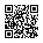 AS1003MY QRCode