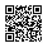 AS1100PE QRCode